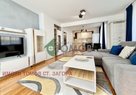 ���� ��� ���� 3-����� | Imot.bg � ����� ������ 2