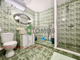 ���� ��� ���� 3-����� | Imot.bg � ����� ������ 13