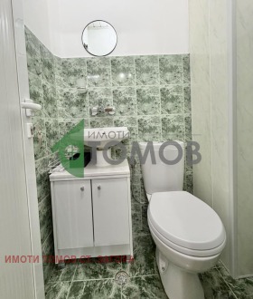 ���� ��� ���� 3-����� | Imot.bg � ����� ������ 11