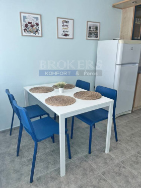 ���� ��� ���� 3-����� | Imot.bg � ����� ������ 4