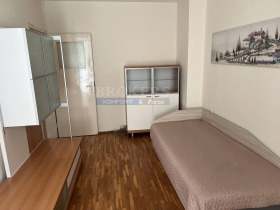 ���� ��� ���� 3-����� | Imot.bg � ����� ������ 8