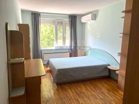 ���� ��� ���� 3-����� | Imot.bg � ����� ������ 6