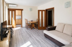 ���� ��� ���� 4-����� | Imot.bg � ����� ������ 2