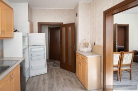 ���� ��� ���� 4-����� | Imot.bg � ����� ������ 4