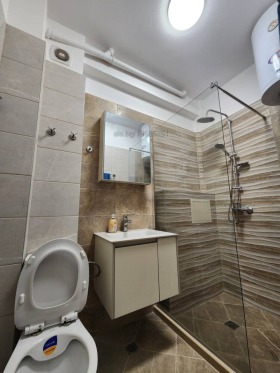 ���� ��� ���� ���� | Imot.bg � ����� ������ 10