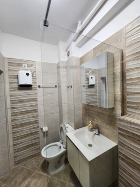 ���� ��� ���� ���� | Imot.bg � ����� ������ 9