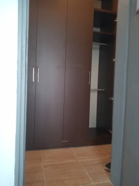 ���� ��� ���� ���� | Imot.bg � ����� ������ 8