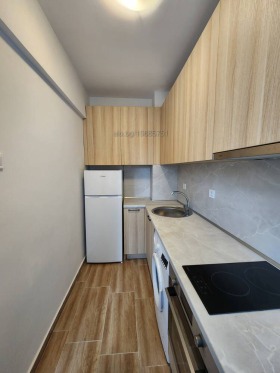 ���� ��� ���� ���� | Imot.bg � ����� ������ 4