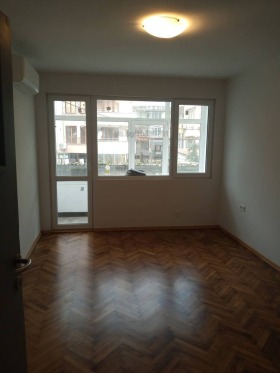 ���� ��� ���� ���� | Imot.bg � ����� ������ 6