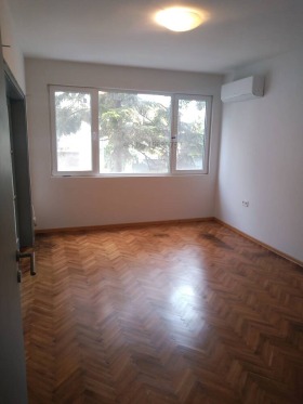 ���� ��� ���� ���� | Imot.bg � ����� ������ 5