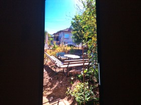 ���� ��� ���� ���� �� ���� | Imot.bg � ����� ������ 3