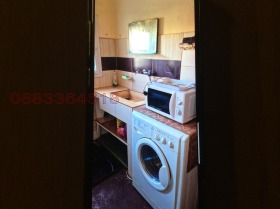 ���� ��� ���� ���� �� ���� | Imot.bg � ����� ������ 8