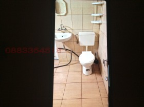 ���� ��� ���� ���� �� ���� | Imot.bg � ����� ������ 13