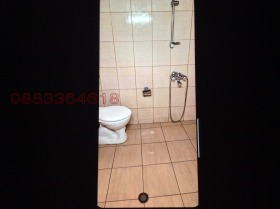 ���� ��� ���� ���� �� ���� | Imot.bg � ����� ������ 15