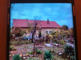 ���� ��� ���� ���� �� ���� | Imot.bg � ����� ������ 2