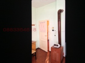 ���� ��� ���� ���� �� ���� | Imot.bg � ����� ������ 12