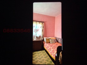 ���� ��� ���� ���� �� ���� | Imot.bg � ����� ������ 9