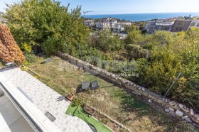 ���� ��� ���� ���� | Imot.bg � ����� ������ 11