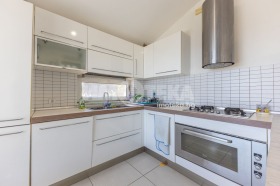 ���� ��� ���� ���� | Imot.bg � ����� ������ 15