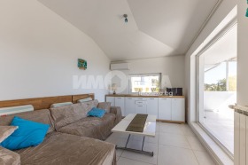 ���� ��� ���� ���� | Imot.bg � ����� ������ 16