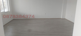    | Imot.bg    5