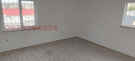     | Imot.bg    13