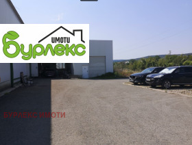 Προς ενοικίαση Αποθήκευση