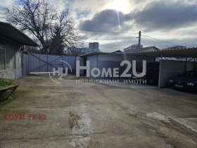 ���� ��� ���� ���������� | Imot.bg � ����� ������ 2