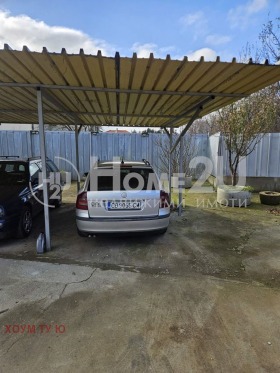 ���� ��� ���� ���������� | Imot.bg � ����� ������ 4