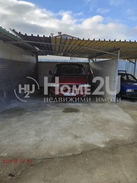 ���� ��� ���� ���������� | Imot.bg � ����� ������ 3