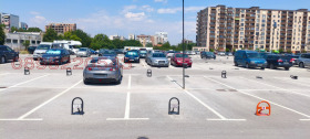 ���� ��� ���� ���������� | Imot.bg � ����� ������ 2