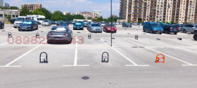 ���� ��� ���� ���������� | Imot.bg � ����� ������ 1