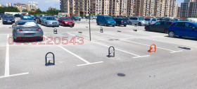 ���� ��� ���� ���������� | Imot.bg � ����� ������ 3