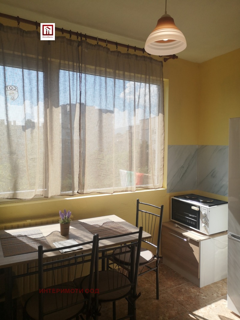 Te huur  Studio Sofia , Gotse Deltsjev , 45 m² | 50208235 - afbeelding [6]