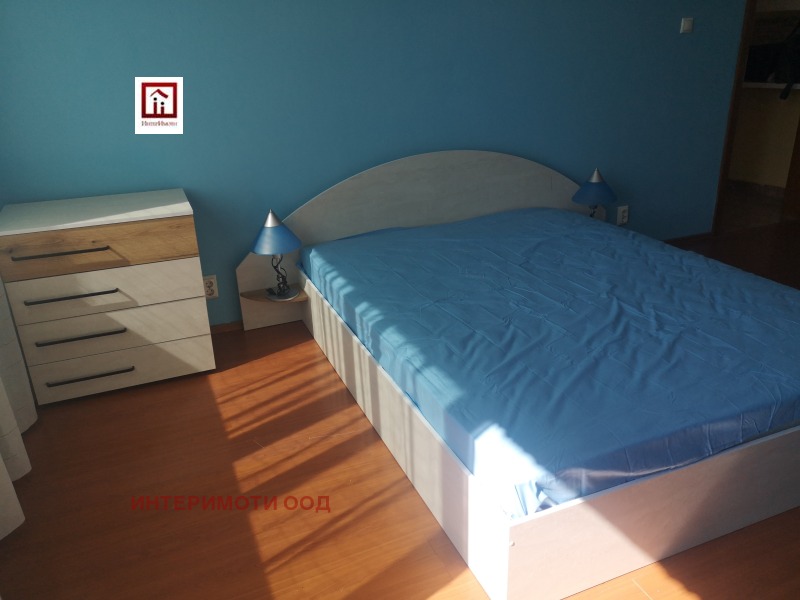 Te huur  Studio Sofia , Gotse Deltsjev , 45 m² | 50208235 - afbeelding [4]