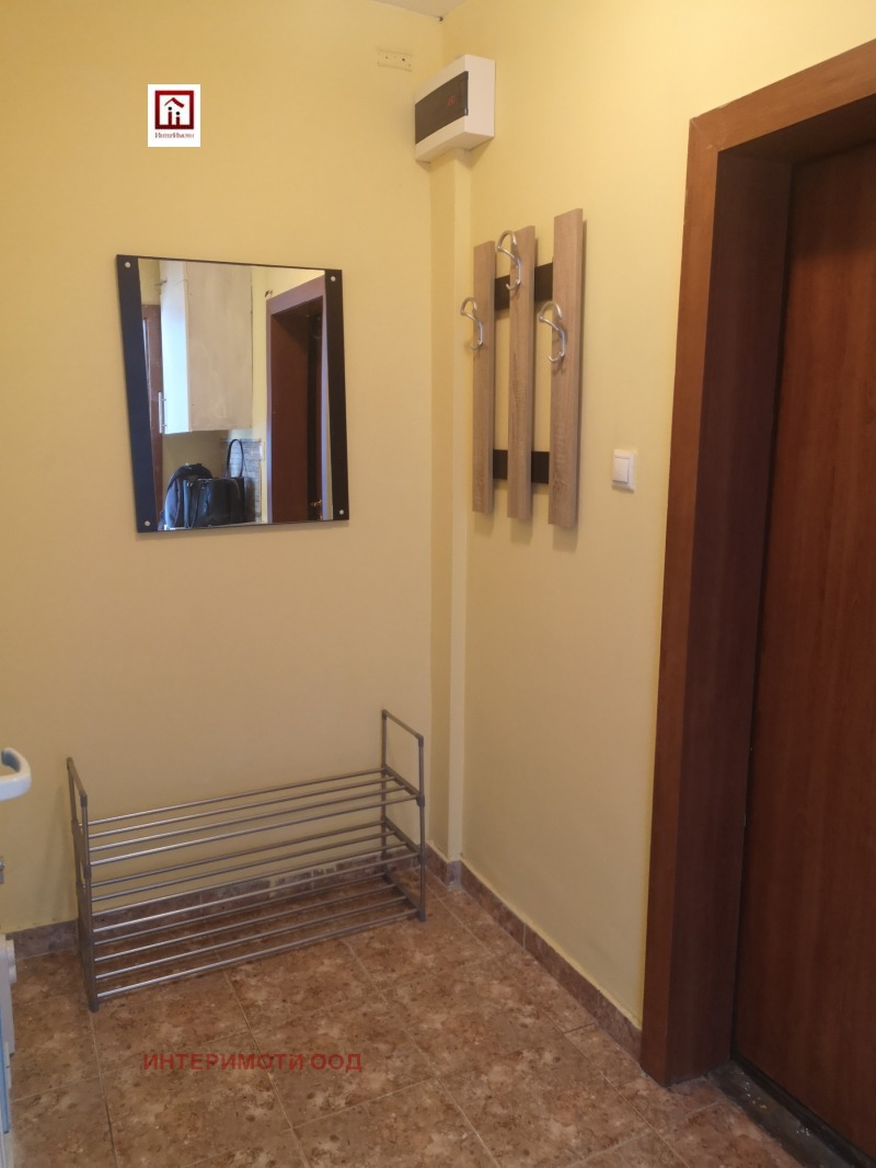 Te huur  Studio Sofia , Gotse Deltsjev , 45 m² | 50208235 - afbeelding [9]