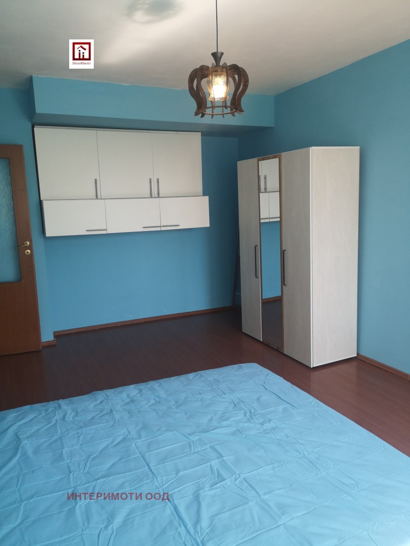 Te huur  Studio Sofia , Gotse Deltsjev , 45 m² | 50208235 - afbeelding [3]