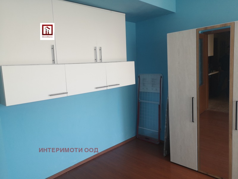 Te huur  Studio Sofia , Gotse Deltsjev , 45 m² | 50208235 - afbeelding [2]