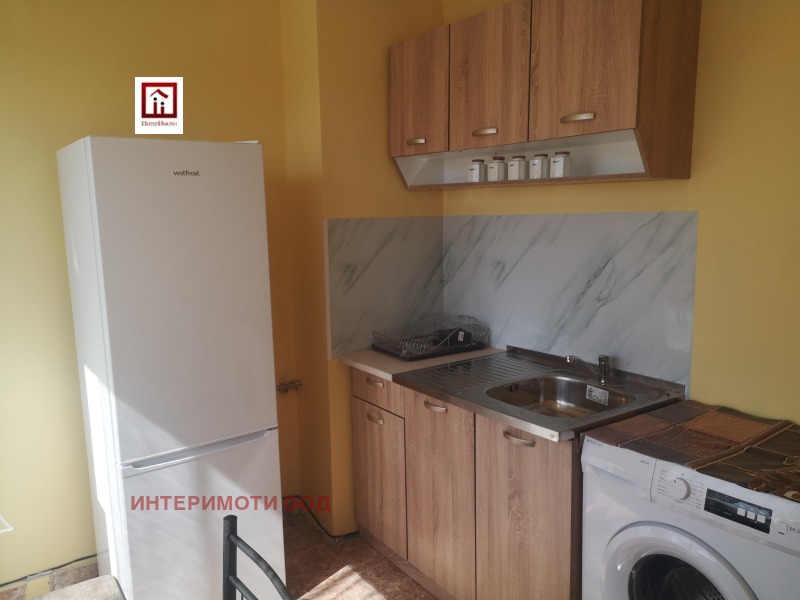 Te huur  Studio Sofia , Gotse Deltsjev , 45 m² | 50208235 - afbeelding [8]