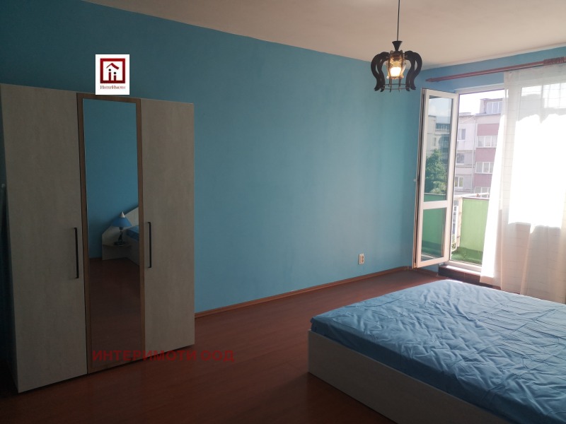 Te huur  Studio Sofia , Gotse Deltsjev , 45 m² | 50208235