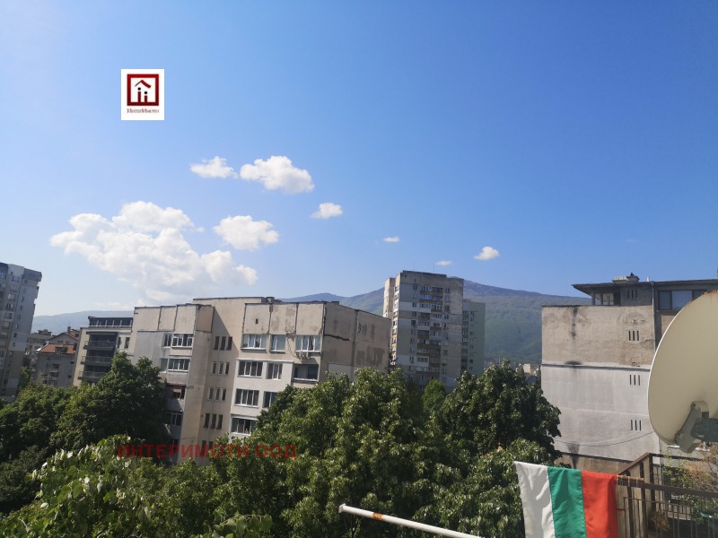 Te huur  Studio Sofia , Gotse Deltsjev , 45 m² | 50208235 - afbeelding [5]