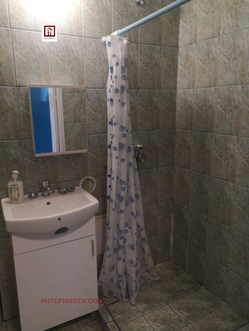 Te huur  Studio Sofia , Gotse Deltsjev , 45 m² | 50208235 - afbeelding [10]