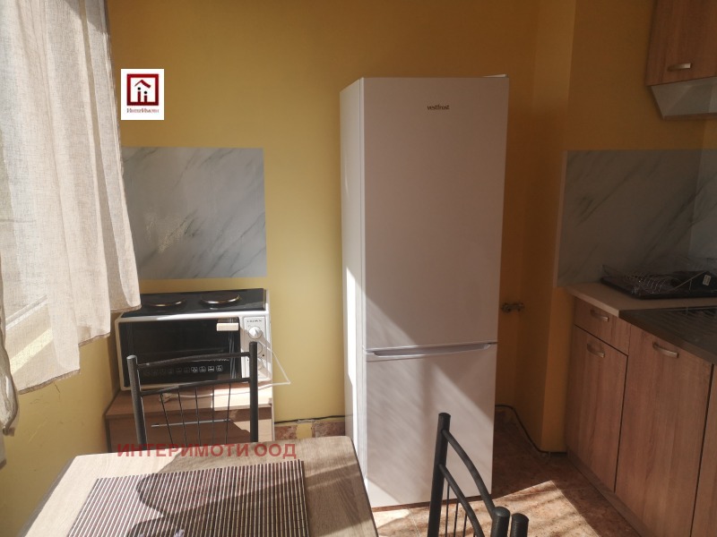 Te huur  Studio Sofia , Gotse Deltsjev , 45 m² | 50208235 - afbeelding [7]
