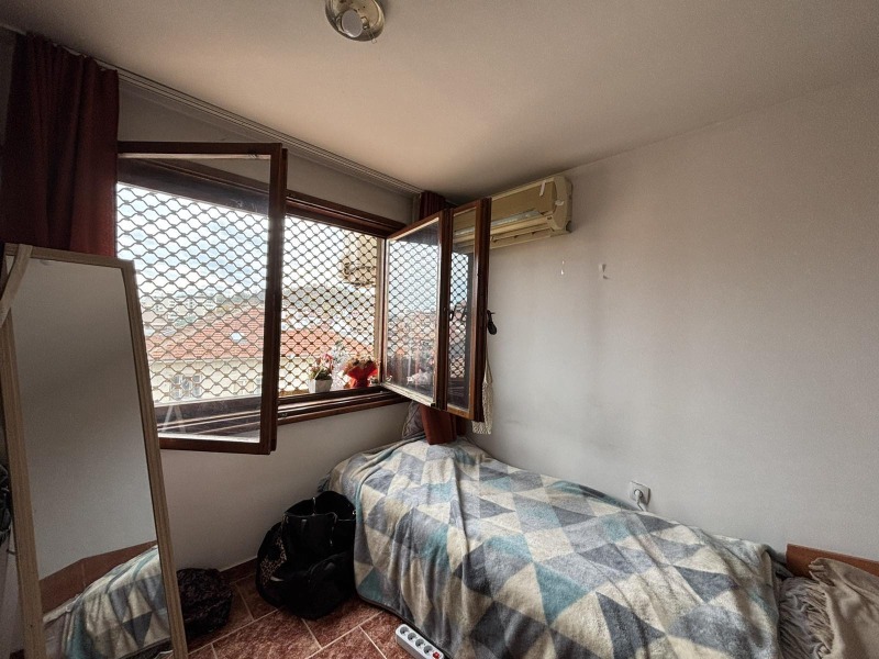 Под наем 1-СТАЕН, град Пловдив, Мараша • 200 € / 391.17 лв. • 15556271 1