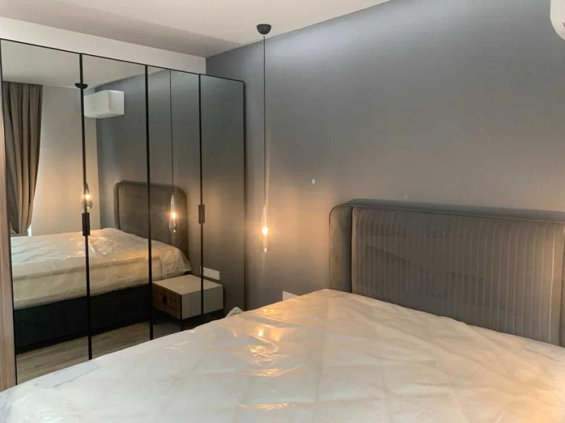 Te huur  1 slaapkamer Plovdiv , Karsjijaka , 88 m² | 57932109 - afbeelding [6]