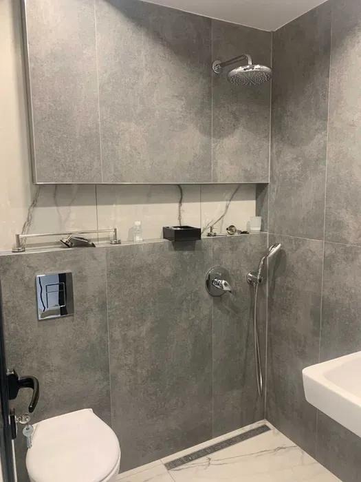 Te huur  1 slaapkamer Plovdiv , Karsjijaka , 88 m² | 57932109 - afbeelding [8]