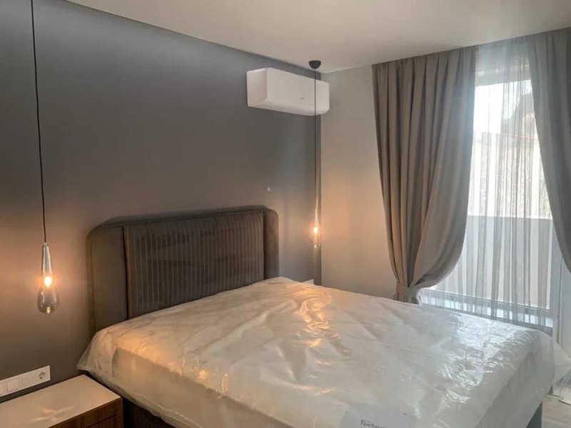 Te huur  1 slaapkamer Plovdiv , Karsjijaka , 88 m² | 57932109 - afbeelding [5]