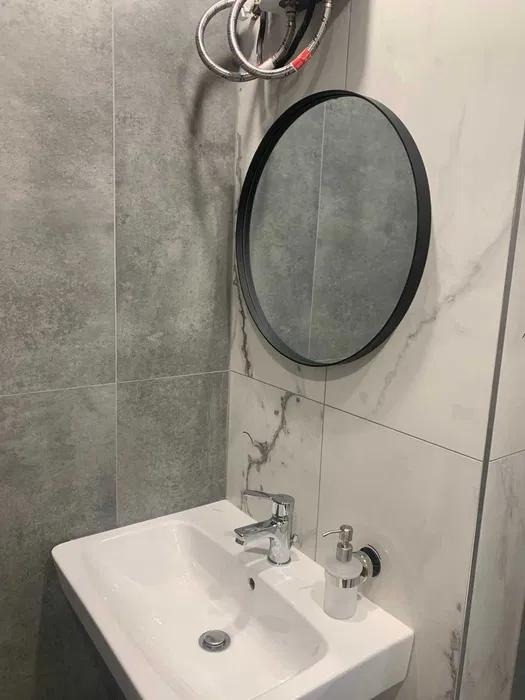 Te huur  1 slaapkamer Plovdiv , Karsjijaka , 88 m² | 57932109 - afbeelding [7]