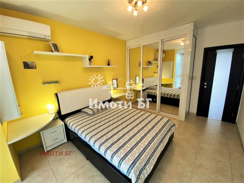 En renta  1 dormitorio Sofia , Zona B-18 , 67 metros cuadrados | 35145714 - imagen [10]