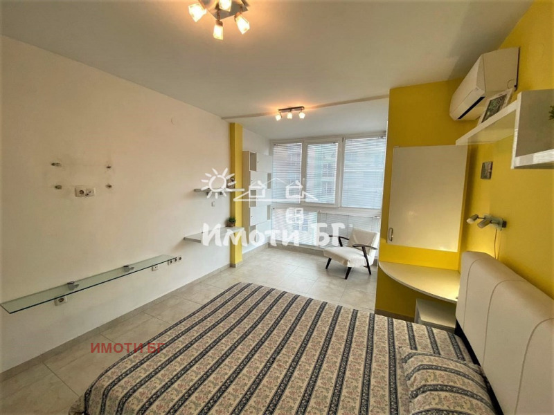 En renta  1 dormitorio Sofia , Zona B-18 , 67 metros cuadrados | 35145714 - imagen [11]